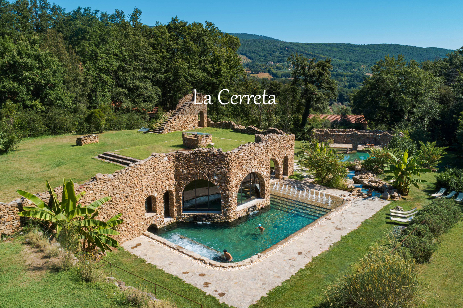 terme-cerreta